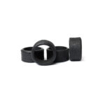 oneus グッズ　305 oneus グッズ 305 oneus グッズ305