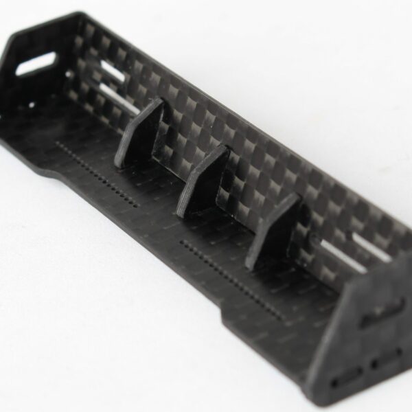 ①RMX 216 ②TR-X505 ③ IV 三点セット OEM ENGINE SPROCKET CAMSHAFT 2 PIECES 3.5L DOHC TURBO F-150