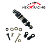 centershock_miniz_black-1-