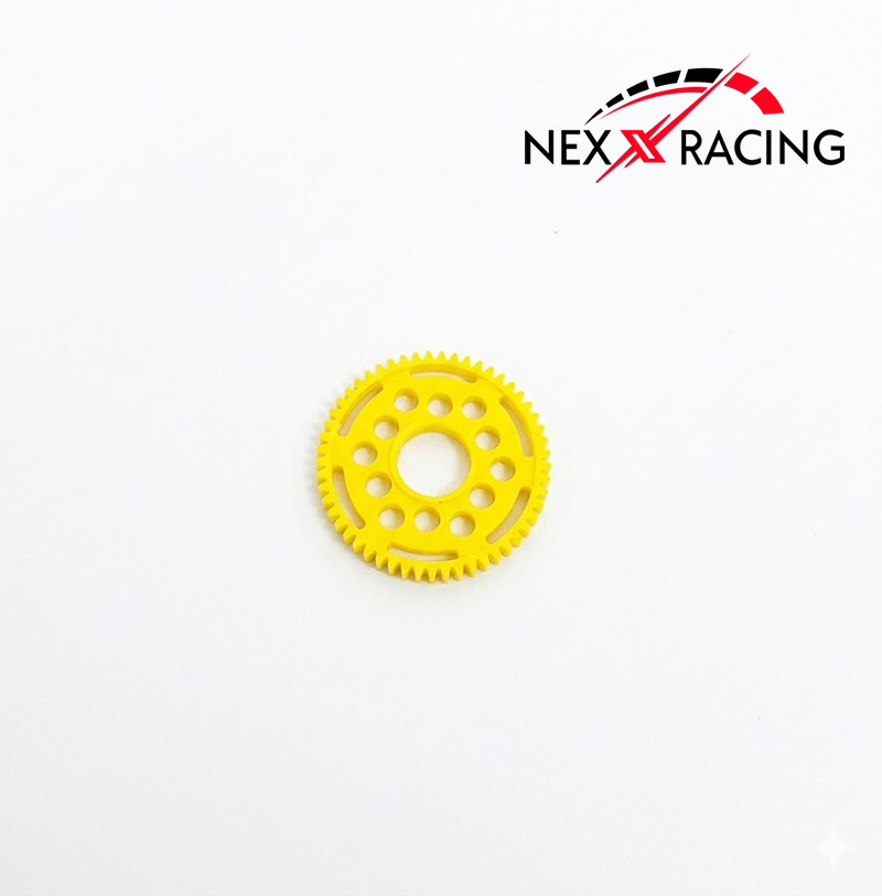 Spur_gear_12_ball