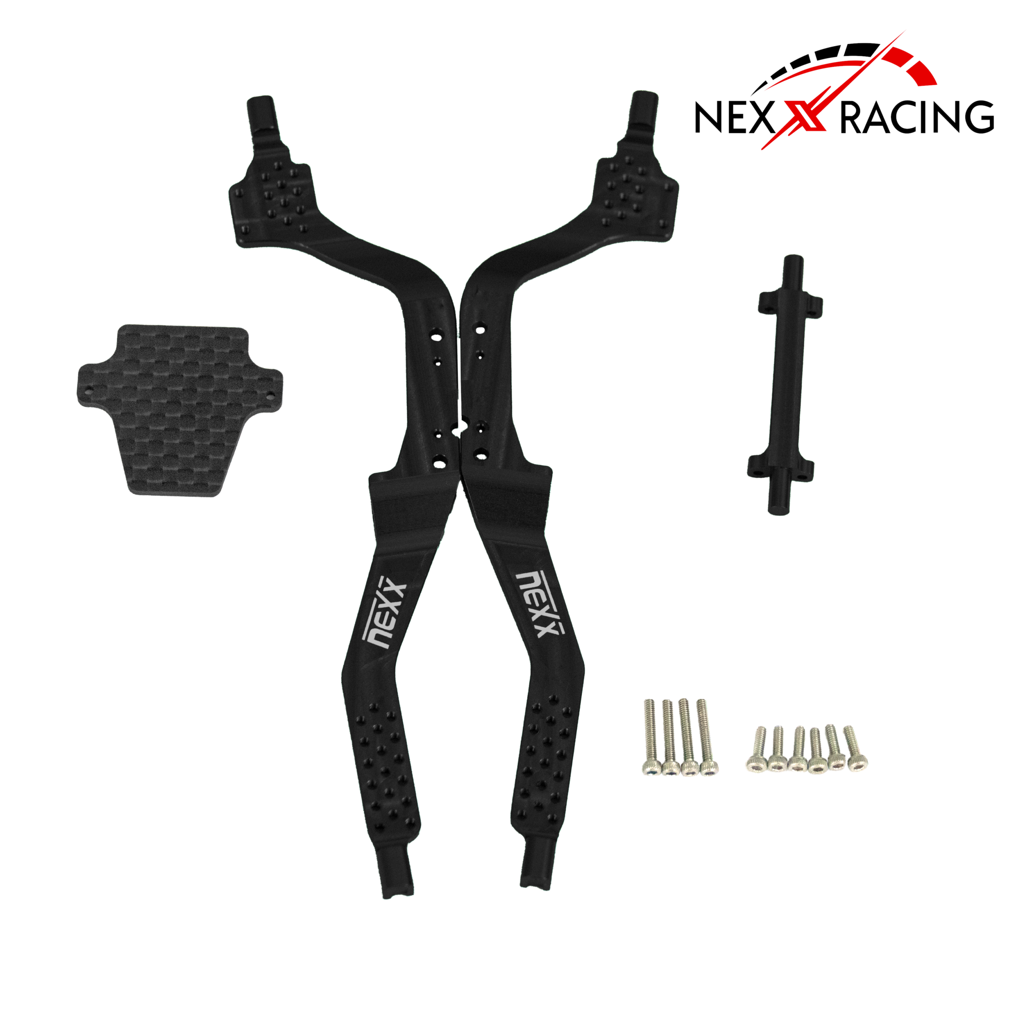Nexx Racing NexxRacing